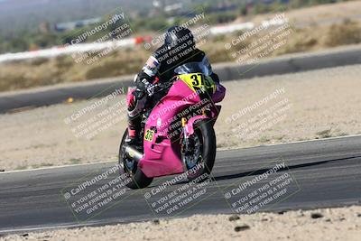 media/Oct-20-2024-CVMA (Sun) [[d4a3dff211]]/Race 3-Amateur Supersport Middleweight/